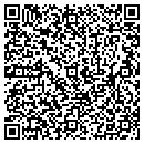QR code with Bank Star 1 contacts