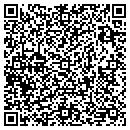 QR code with Robinette Farms contacts