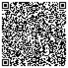 QR code with At Your Service Limousine contacts