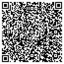 QR code with MBC Group The contacts