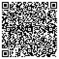 QR code with Hardee's contacts