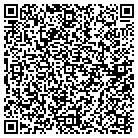 QR code with Ameri First Mortgage Co contacts