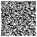 QR code with Gibson Gibson Inc contacts