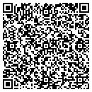 QR code with Methodist Parsonage contacts
