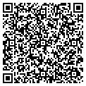 QR code with Glotel contacts