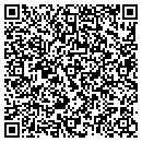 QR code with USA Import Export contacts