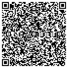 QR code with Legrands Transmission contacts