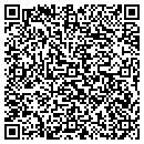 QR code with Soulard Bastille contacts