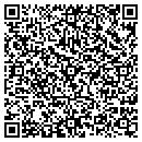 QR code with JPM Refrigeration contacts