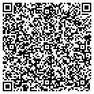 QR code with Neosho R-5 School District contacts