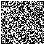 QR code with Scott's Complete Auto Service Center contacts
