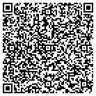 QR code with Quick Response Fire Protection contacts