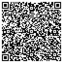 QR code with Stokes Window Cleaning contacts