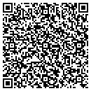QR code with Casey's General Store contacts