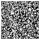QR code with Cingular Wireless contacts