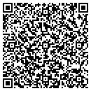 QR code with Keith E Brandt MD contacts