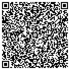 QR code with Hutchs Towing & Small Engines contacts