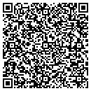 QR code with Fusion Filters contacts