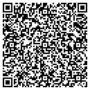 QR code with Carlson's Auto Body contacts
