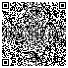 QR code with Old Security Title Co contacts