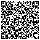 QR code with Gathering Place B & B contacts