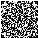 QR code with Kare Chiropractic contacts