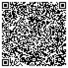 QR code with Patrick Moore Construction Co contacts