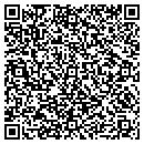 QR code with Specialty Investments contacts