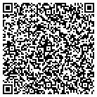 QR code with Suncon Inc Designers & Builder contacts