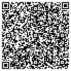 QR code with Pre School Group Home contacts