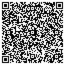 QR code with Stormtech USA contacts