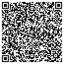 QR code with John Flach Realtor contacts