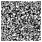QR code with Advanced Accounting & Tax contacts