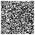 QR code with Sentinel Lumber & Hardware contacts