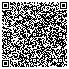 QR code with Sentinel Lumber & Hardware contacts