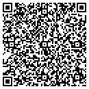 QR code with Dental Corner contacts