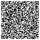 QR code with Pangilinan Micro-Optic Service contacts