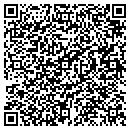 QR code with Rent-A-Center contacts