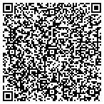 QR code with Adventres In Advg Gtwy Prmtons contacts