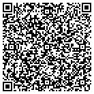 QR code with Bob's Custom Saddles Inc contacts