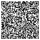QR code with Delores Gable contacts