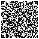QR code with UPS Store contacts