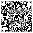 QR code with Complete Remodeling & Con contacts