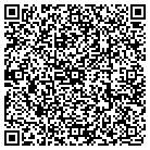 QR code with Instrumental Controls Co contacts