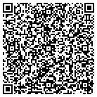 QR code with Midwest Valve & Control contacts
