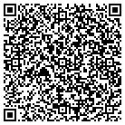 QR code with Premiere Auto Source contacts