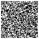 QR code with Arctic Shade Construction contacts