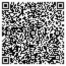 QR code with Tiny TS Daycare contacts