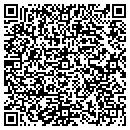 QR code with Curry Automotive contacts