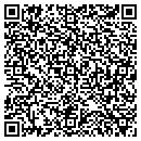 QR code with Robert E Scroggins contacts
